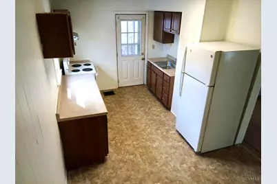 52 S 2nd Street, Batavia, OH 45103 - Photo 5