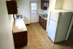 52 S 2nd St, Batavia, OH 45103 - Photo 5
