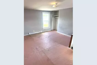 52 S 2nd Street, Batavia, OH 45103 - Photo 11