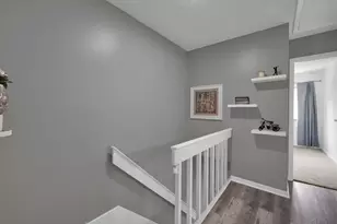 3204 Pebblebrook Ln, Colerain Township, OH 45251 - Photo 27