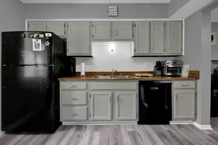 3204 Pebblebrook Ln, Colerain Township, OH 45251 - Photo 17