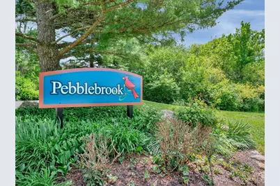 3204 Pebblebrook Lane #63, Colerain Township, OH 45251 - Photo 35