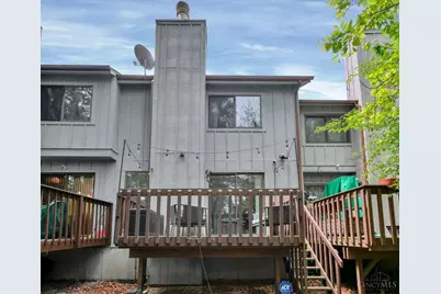 3204 Pebblebrook Lane #63, Colerain Township, OH 45251 - Photo 31