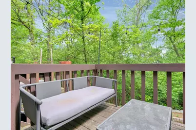 3204 Pebblebrook Lane #63, Colerain Township, OH 45251 - Photo 33