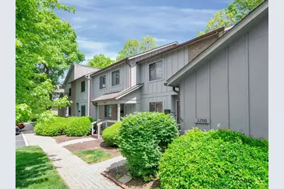 3204 Pebblebrook Lane #63, Colerain Township, OH 45251 - Photo 3
