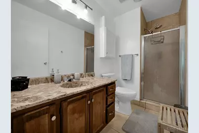 3204 Pebblebrook Lane #63, Colerain Township, OH 45251 - Photo 21