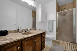3204 Pebblebrook Ln, Colerain Township, OH 45251 - Photo 21