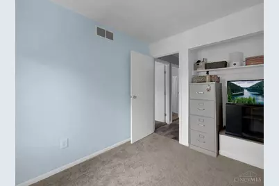 3204 Pebblebrook Lane #63, Colerain Township, OH 45251 - Photo 25