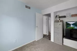 3204 Pebblebrook Ln, Colerain Township, OH 45251 - Photo 25