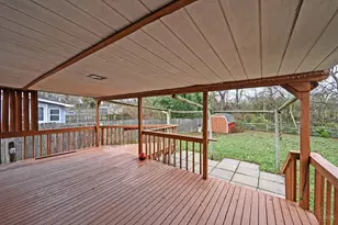 8801 Tudor Ct, Sycamore Township, OH 45242 - Photo 23