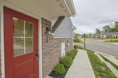 691 Tradition Ridge, Union Township, OH 45245 - Photo 3