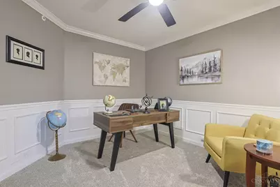 691 Tradition Ridge, Union Township, OH 45245 - Photo 17