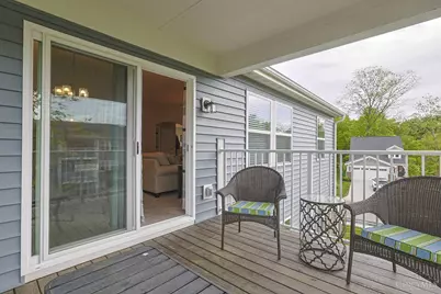 691 Tradition Ridge, Union Township, OH 45245 - Photo 31