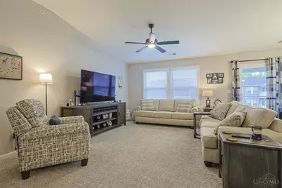 691 Tradition Ridge, Union Township, OH 45245 - Photo 5