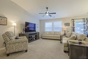 691 Tradition Rdg, Union Township, OH 45245 - Photo 5