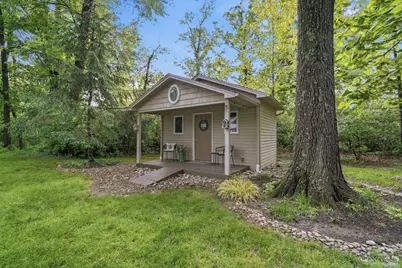 819 Quailwoods Drive, Loveland, OH 45140 - Photo 49