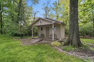 819 Quailwoods Dr, Loveland, OH 45140 - Photo 49