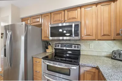 819 Quailwoods Drive, Loveland, OH 45140 - Photo 15
