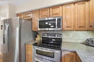 819 Quailwoods Dr, Loveland, OH 45140 - Photo 15