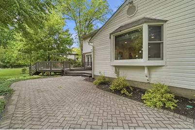 819 Quailwoods Drive, Loveland, OH 45140 - Photo 39