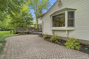 819 Quailwoods Dr, Loveland, OH 45140 - Photo 39