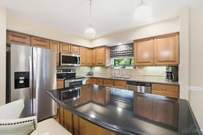 819 Quailwoods Drive, Loveland, OH 45140 - Photo 11