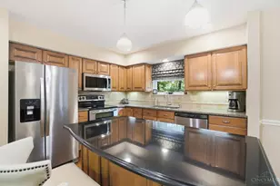 819 Quailwoods Dr, Loveland, OH 45140 - Photo 11