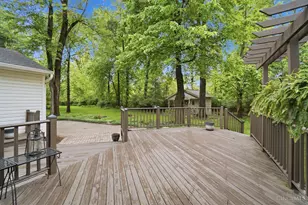 819 Quailwoods Dr, Loveland, OH 45140 - Photo 41