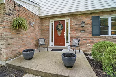 819 Quailwoods Drive, Loveland, OH 45140 - Photo 3
