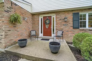 819 Quailwoods Dr, Loveland, OH 45140 - Photo 3