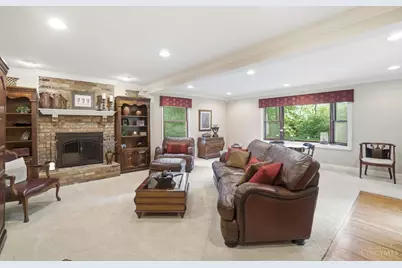 819 Quailwoods Drive, Loveland, OH 45140 - Photo 17
