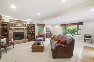 819 Quailwoods Dr, Loveland, OH 45140 - Photo 17