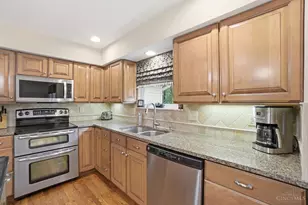 819 Quailwoods Dr, Loveland, OH 45140 - Photo 13