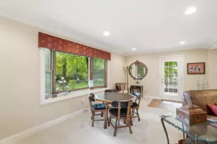 819 Quailwoods Dr, Loveland, OH 45140 - Photo 21