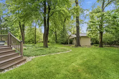 819 Quailwoods Drive, Loveland, OH 45140 - Photo 45