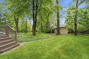 819 Quailwoods Dr, Loveland, OH 45140 - Photo 45