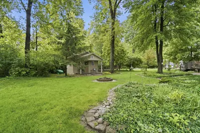 819 Quailwoods Drive, Loveland, OH 45140 - Photo 47
