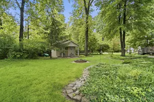 819 Quailwoods Dr, Loveland, OH 45140 - Photo 47