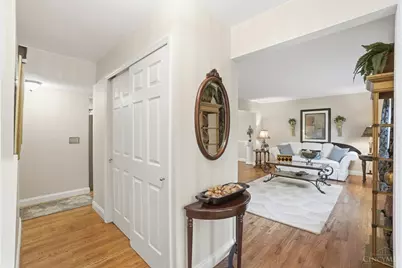 819 Quailwoods Drive, Loveland, OH 45140 - Photo 5