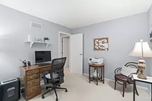 819 Quailwoods Dr, Loveland, OH 45140 - Photo 35