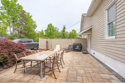 6575 St Rt 48, Goshen, OH 45122 - Photo 25