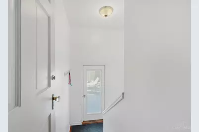 6575 St Rt 48, Goshen, OH 45122 - Photo 41