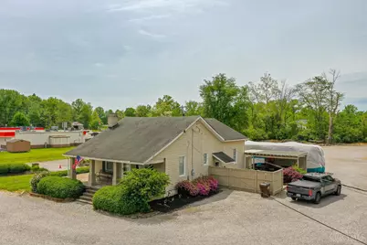 6575 St Rt 48, Goshen, OH 45122 - Photo 9