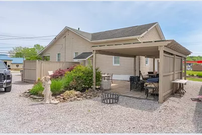 6575 St Rt 48, Goshen, OH 45122 - Photo 23