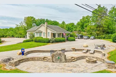 6575 St Rt 48, Goshen, OH 45122 - Photo 1