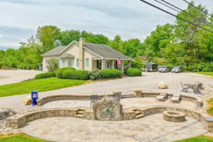 6575 St Rt 48, Goshen, OH 45122 - Photo 1