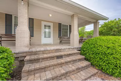 6575 St Rt 48, Goshen, OH 45122 - Photo 27