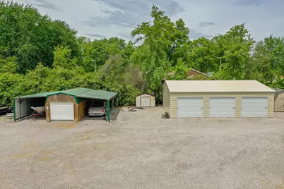 6575 St Rt 48, Goshen, OH 45122 - Photo 11