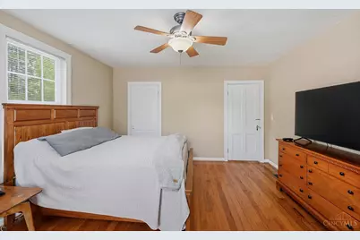 6575 St Rt 48, Goshen, OH 45122 - Photo 37