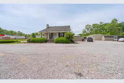 6575 St Rt 48, Goshen, OH 45122 - Photo 13